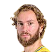 https://img.heibaitiyu.cn/img/basketball/player/a43efd837a73826ab7a5ef955d3c8e32.png