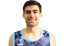 https://img.heibaitiyu.cn/img/basketball/player/a44adc88751872633d83502f52b6de04.png