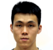 https://img.heibaitiyu.cn/img/basketball/player/a45842cb7e17d96fee3caeadf3642d17.jpg