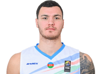 https://img.heibaitiyu.cn/img/basketball/player/a46e06223654c0bd831f3a54411b3dbf.png
