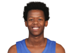 https://img.heibaitiyu.cn/img/basketball/player/a46ed2ac393935137026869b2163bbb2.png