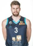 https://img.heibaitiyu.cn/img/basketball/player/a486cac0ee4e49c49e4f00c86af36c5b.png