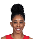 https://img.heibaitiyu.cn/img/basketball/player/a494592d0eb61de23b0f3867891c0bca.png