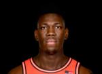 https://img.heibaitiyu.cn/img/basketball/player/a4b32a8714cc03c99357df24ca4f9cb8.png