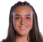 https://img.heibaitiyu.cn/img/basketball/player/a4bc9678f49a537cfcbff75518f3f88a.png