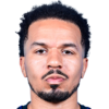 https://img.heibaitiyu.cn/img/basketball/player/a4d6f41795d72ebc81f47c8b95ba42d3.png