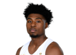 https://img.heibaitiyu.cn/img/basketball/player/a4e1eb029cab7e40fc50b088b8b7ecee.png