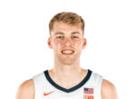 https://img.heibaitiyu.cn/img/basketball/player/a4e6ef9297b5ef68d189ce253676d405.png