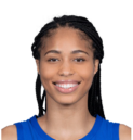 https://img.heibaitiyu.cn/img/basketball/player/a4ee1abb0c8a702fae00d8aaf7d8bdb6.png