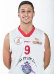 https://img.heibaitiyu.cn/img/basketball/player/a4f2a447f92b92c3c4940c727cb83494.png