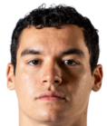 https://img.heibaitiyu.cn/img/basketball/player/a4f310146406efb6dfad284da1582973.png
