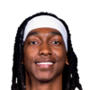 https://img.heibaitiyu.cn/img/basketball/player/a528a10e6056608c52808f3f532275e6.png