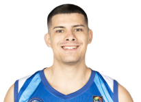 https://img.heibaitiyu.cn/img/basketball/player/a530d99a05621efe9bcb00ade698b6df.png