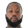 https://img.heibaitiyu.cn/img/basketball/player/a53248345e178d2db475602b67bf980b.png