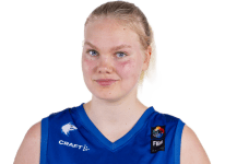 https://img.heibaitiyu.cn/img/basketball/player/a55829e329fed49306b917cd92a735a8.png
