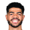 https://img.heibaitiyu.cn/img/basketball/player/a55ce58aa1e74ca927d173cfbfe7abe1.png