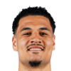 https://img.heibaitiyu.cn/img/basketball/player/a5673426043c8cd612ec9db70cbe53df.png