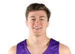 https://img.heibaitiyu.cn/img/basketball/player/a56bf4c0d0329168257b34efa477a06f.png