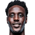 https://img.heibaitiyu.cn/img/basketball/player/a572d9dd28b3b2906be4c3f1dd86d891.png