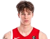 https://img.heibaitiyu.cn/img/basketball/player/a5772df9602e8357a84608f494caf120.png