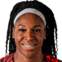 https://img.heibaitiyu.cn/img/basketball/player/a595472edcf5c30ef4d3f3efdad82d70.png