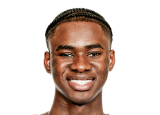 https://img.heibaitiyu.cn/img/basketball/player/a595a8874c01547961a87c8d674579a2.png