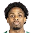 https://img.heibaitiyu.cn/img/basketball/player/a5b61b5d5ca19d4b3436dd947b7ba172.png