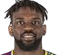 https://img.heibaitiyu.cn/img/basketball/player/a5bbc896eab9ba9c2316a14c947b13bf.png
