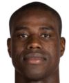https://img.heibaitiyu.cn/img/basketball/player/a5bbe78695abd1e06b043a0daa994d64.png