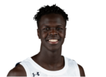 https://img.heibaitiyu.cn/img/basketball/player/a5d435b46b8b46fb4403765506bc560b.png