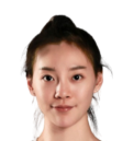 https://img.heibaitiyu.cn/img/basketball/player/a5e78c90899f755312703830f18445fa.png