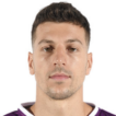 https://img.heibaitiyu.cn/img/basketball/player/a5e80239ebeb456fc1cbaadb31bee5ba.png