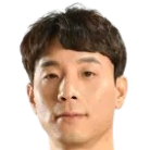 https://img.heibaitiyu.cn/img/basketball/player/a5f3334fb6e1e14a77169d525a5219df.png