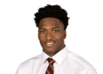 https://img.heibaitiyu.cn/img/basketball/player/a6137323b3a7275fa08d9ba1d3f5711e.png