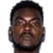 https://img.heibaitiyu.cn/img/basketball/player/a63411eefb0d15c6b59e52d6ba8d20d9.png