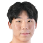 https://img.heibaitiyu.cn/img/basketball/player/a646c7ee486fed14be308f8b73928696.png