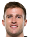 https://img.heibaitiyu.cn/img/basketball/player/a669bc2a359369b87a0ee5b3bf1ebe98.png