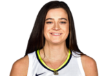 https://img.heibaitiyu.cn/img/basketball/player/a66c0d03d93c8e2b6341699c3b72f809.png