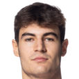 https://img.heibaitiyu.cn/img/basketball/player/a67c58f14b84a03b74aab9cd2b8714cc.png