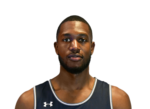 https://img.heibaitiyu.cn/img/basketball/player/a685a3a97dba1ac2bd72348c7c8f7e25.png