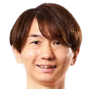 https://img.heibaitiyu.cn/img/basketball/player/a697296452b721a1cfce8d36f43f27ce.png