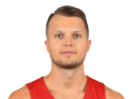 https://img.heibaitiyu.cn/img/basketball/player/a6c556c7ca81f32c62a9847dd3510408.png