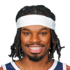 https://img.heibaitiyu.cn/img/basketball/player/a6d6136a18b40e8a17fda10c4f81c5f1.png