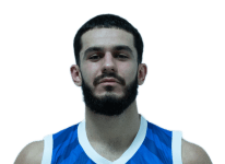 https://img.heibaitiyu.cn/img/basketball/player/a6d86e761675401ba275423f03891052.png