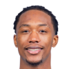 https://img.heibaitiyu.cn/img/basketball/player/a6e1dbc7f8de28e56536fb2e8ef9f9f5.png