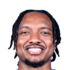 https://img.heibaitiyu.cn/img/basketball/player/a6fe7ea25b3cadb8a038999aba404707.png