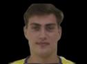 https://img.heibaitiyu.cn/img/basketball/player/a71414aed936d1666af4ab4d6ab45ef3.png