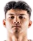 https://img.heibaitiyu.cn/img/basketball/player/a73e4f91555484edc15e1dc9d3f68aa3.png