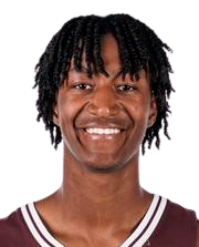 https://img.heibaitiyu.cn/img/basketball/player/a75d6fb19803b28c3db0817234e4f813.png