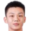 https://img.heibaitiyu.cn/img/basketball/player/a75ed77a64f80059cd425fd4cf985f3b.png